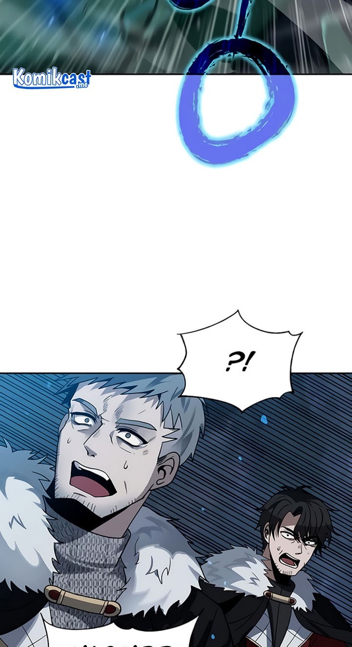 Transmigrating To The Otherworld Once More Chapter 18 Halaman 7