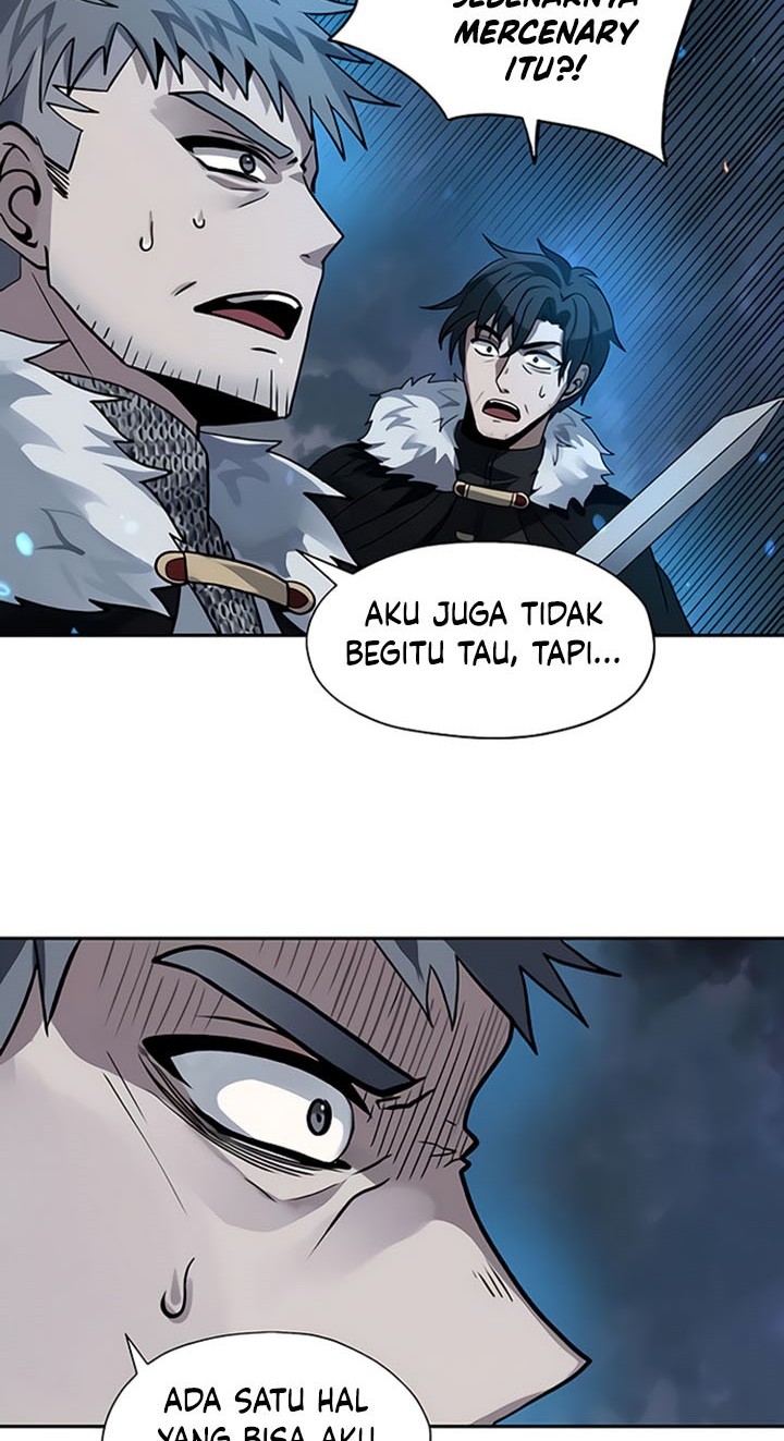 Transmigrating To The Otherworld Once More Chapter 18 Halaman 11