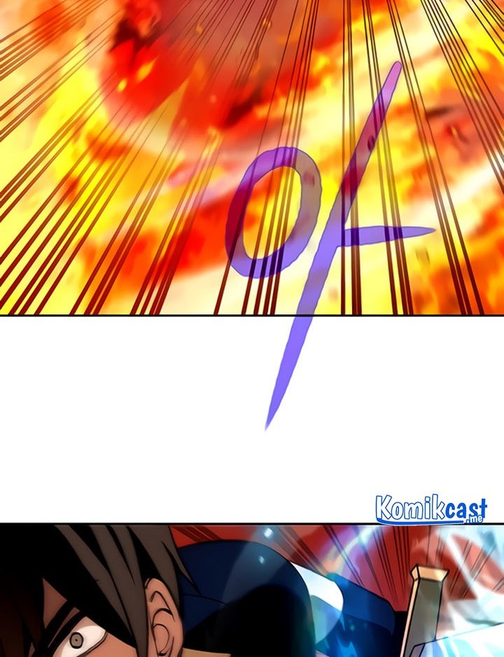 Transmigrating To The Otherworld Once More Chapter 18 Halaman 21