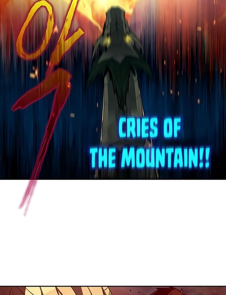 Transmigrating To The Otherworld Once More Chapter 18 Halaman 23