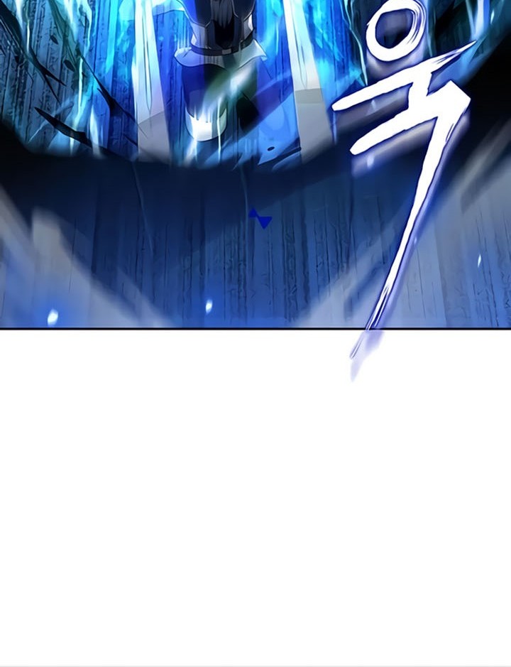 Transmigrating To The Otherworld Once More Chapter 18 Halaman 25