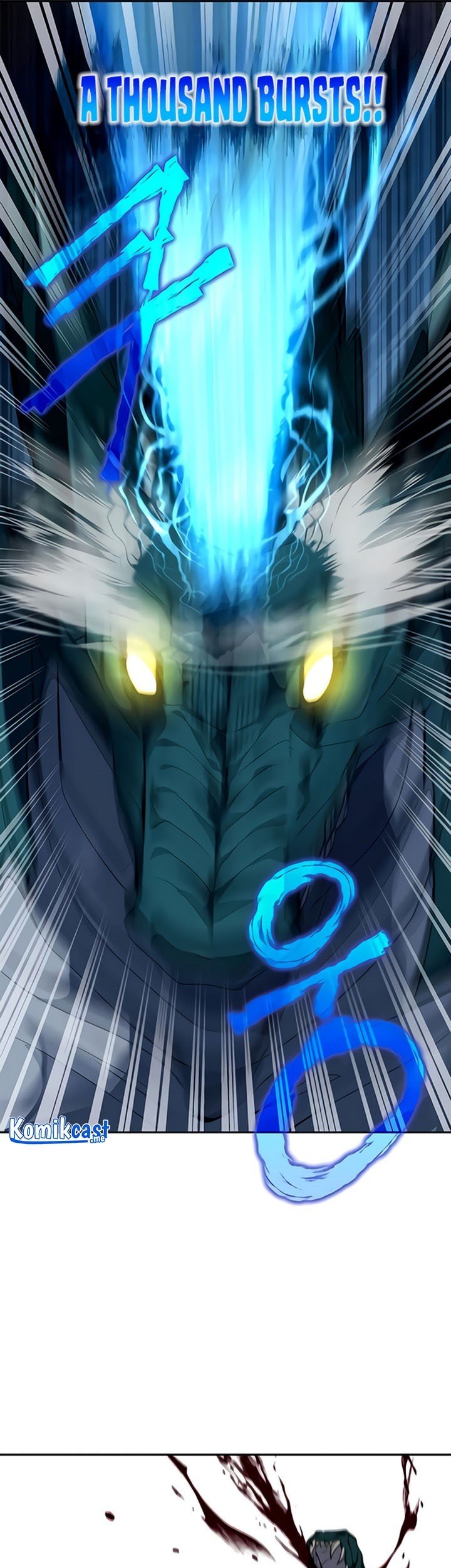 Transmigrating To The Otherworld Once More Chapter 18 Halaman 26