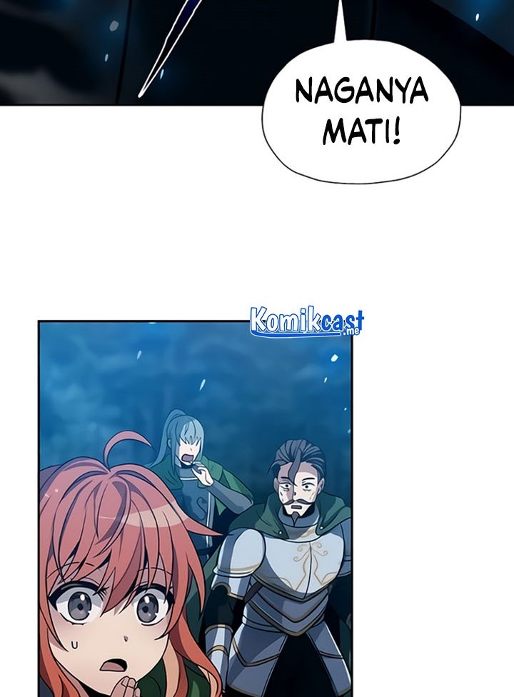 Transmigrating To The Otherworld Once More Chapter 18 Halaman 29