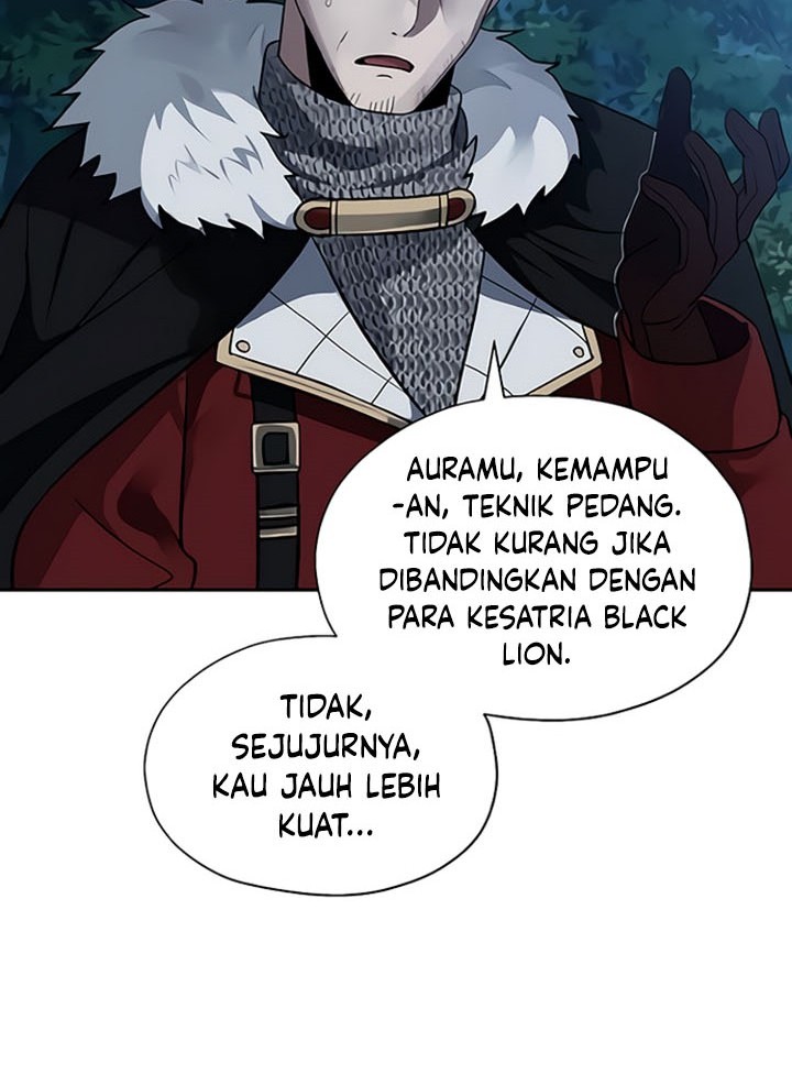 Transmigrating To The Otherworld Once More Chapter 18 Halaman 37
