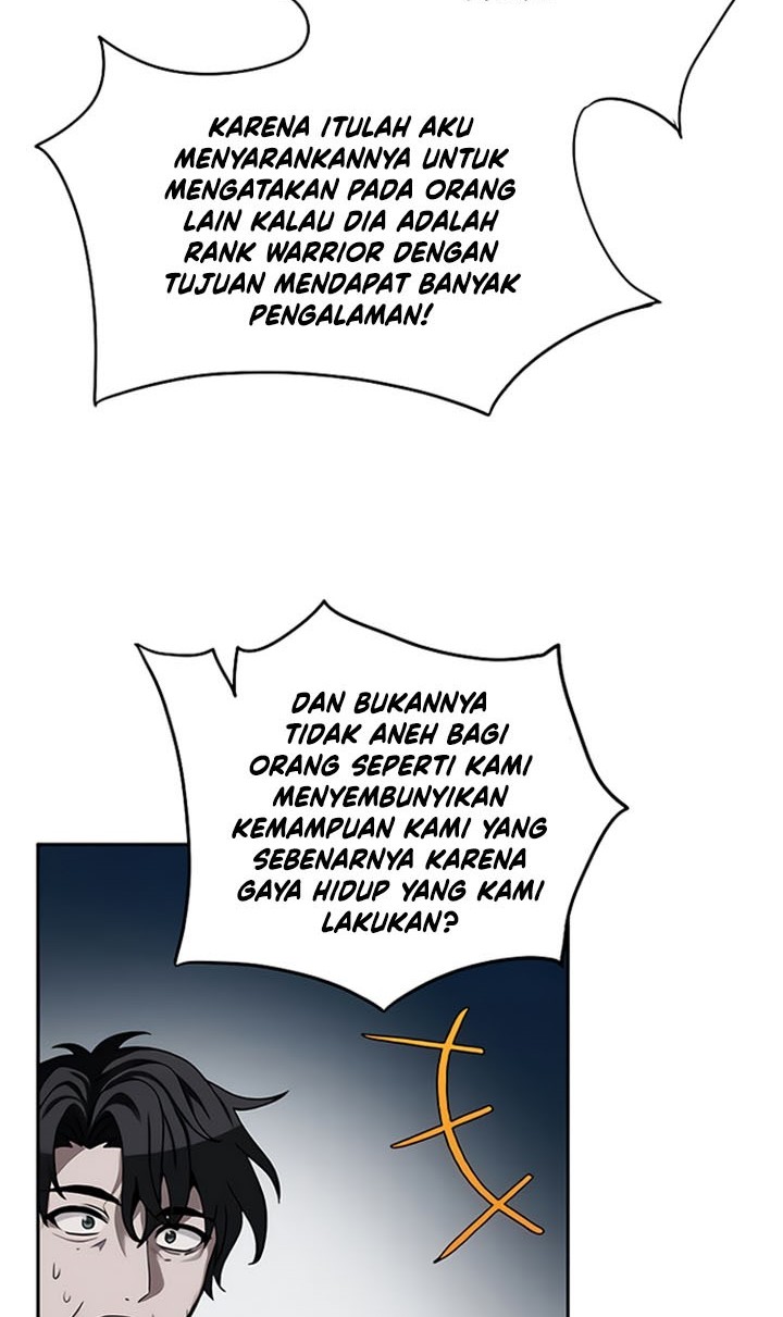 Transmigrating To The Otherworld Once More Chapter 18 Halaman 39