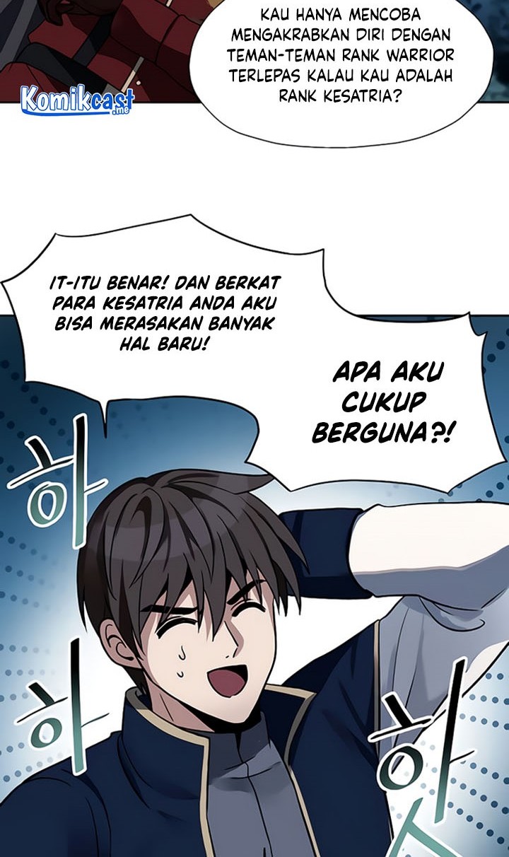 Transmigrating To The Otherworld Once More Chapter 18 Halaman 41