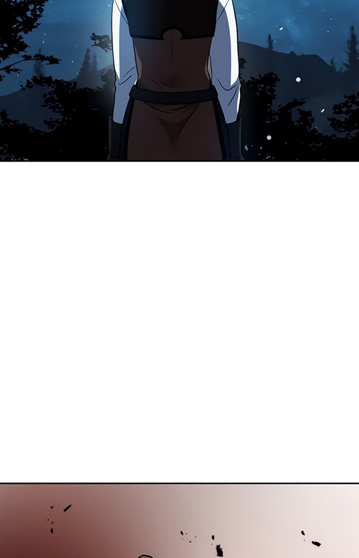 Transmigrating To The Otherworld Once More Chapter 19 Halaman 47