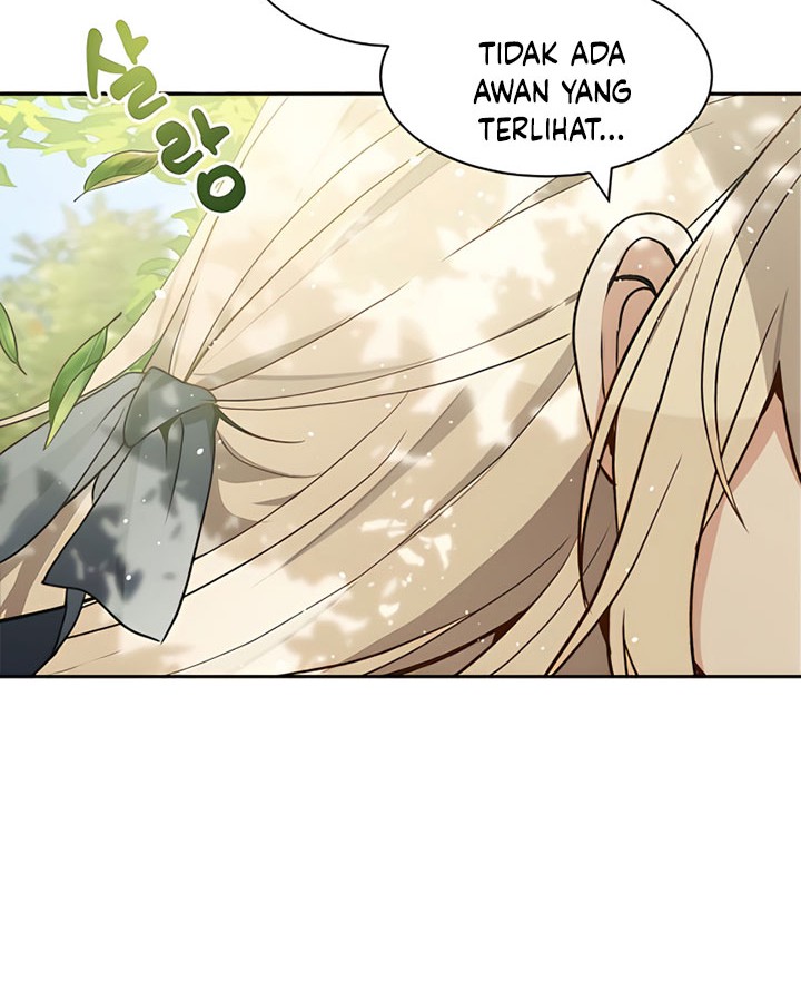 Transmigrating To The Otherworld Once More Chapter 2 Halaman 5