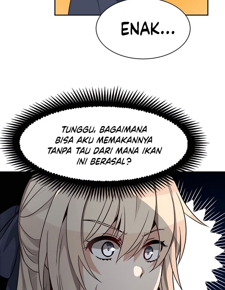 Transmigrating To The Otherworld Once More Chapter 2 Halaman 11