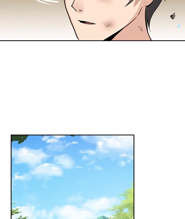 Transmigrating To The Otherworld Once More Chapter 2 Halaman 23