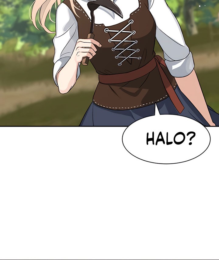 Transmigrating To The Otherworld Once More Chapter 2 Halaman 25