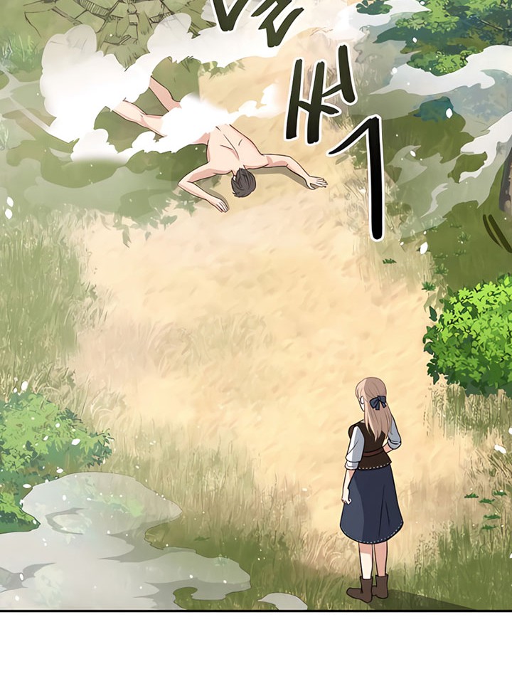Transmigrating To The Otherworld Once More Chapter 2 Halaman 29