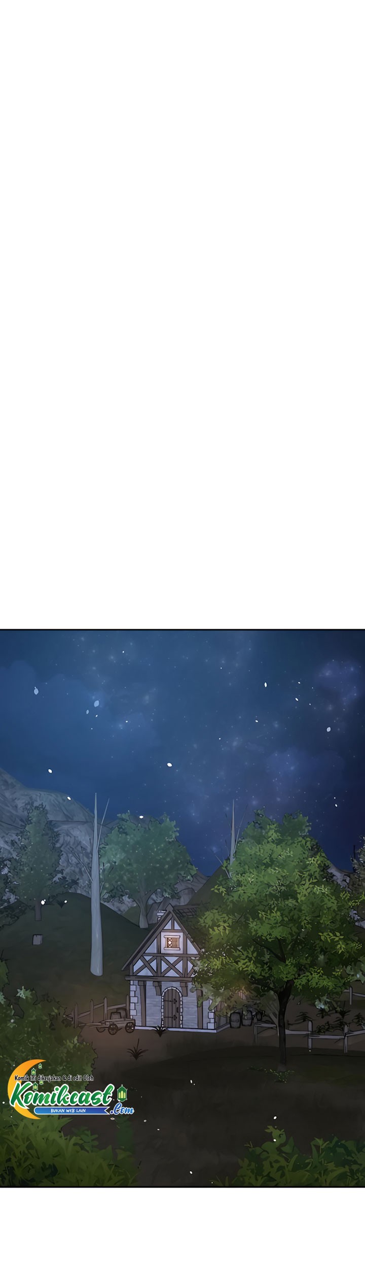 Transmigrating To The Otherworld Once More Chapter 2 Halaman 32