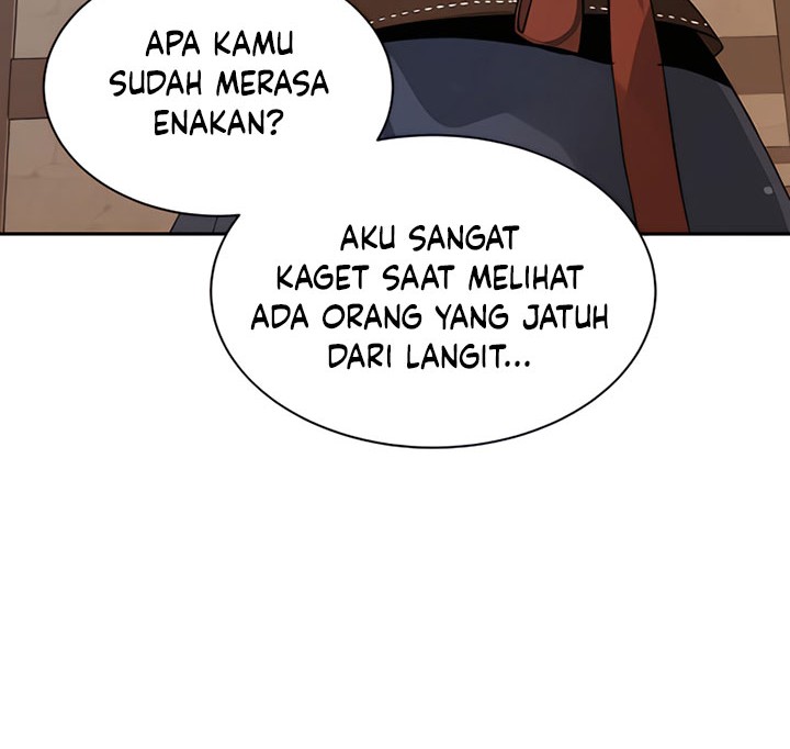 Transmigrating To The Otherworld Once More Chapter 2 Halaman 37