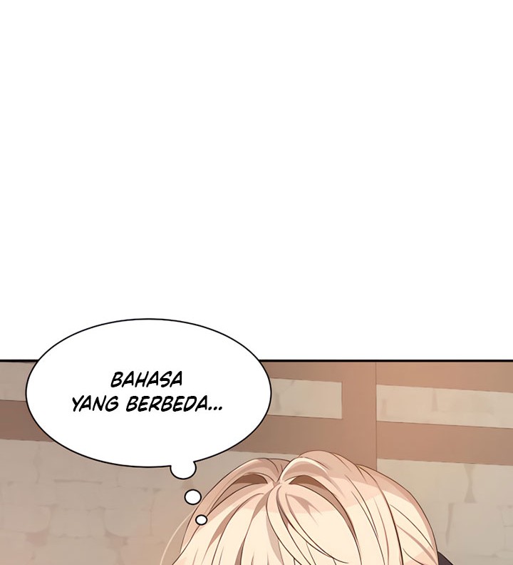 Transmigrating To The Otherworld Once More Chapter 2 Halaman 39