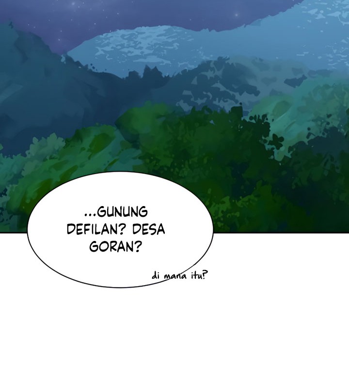 Transmigrating To The Otherworld Once More Chapter 2 Halaman 43