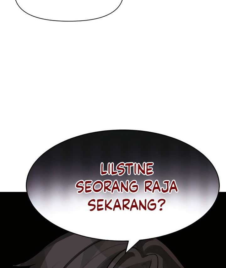 Transmigrating To The Otherworld Once More Chapter 2 Halaman 45