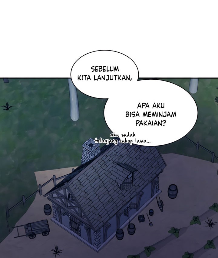 Transmigrating To The Otherworld Once More Chapter 2 Halaman 47