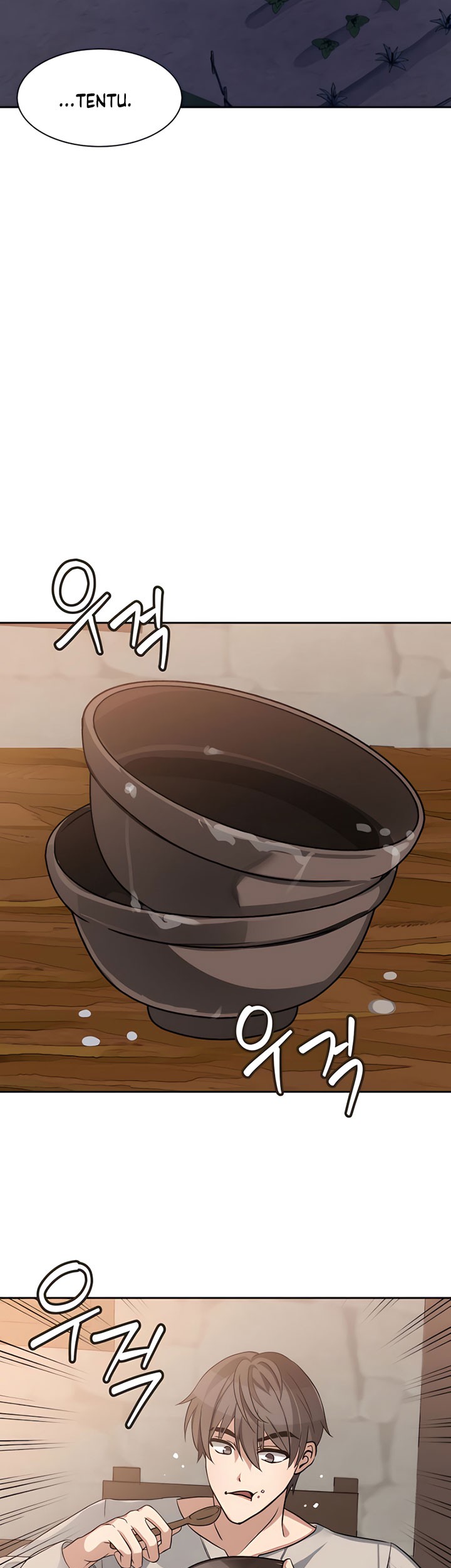 Transmigrating To The Otherworld Once More Chapter 2 Halaman 48