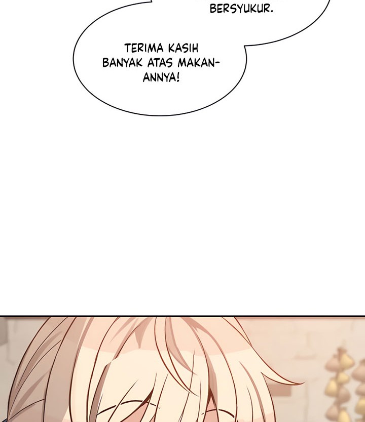 Transmigrating To The Otherworld Once More Chapter 2 Halaman 51
