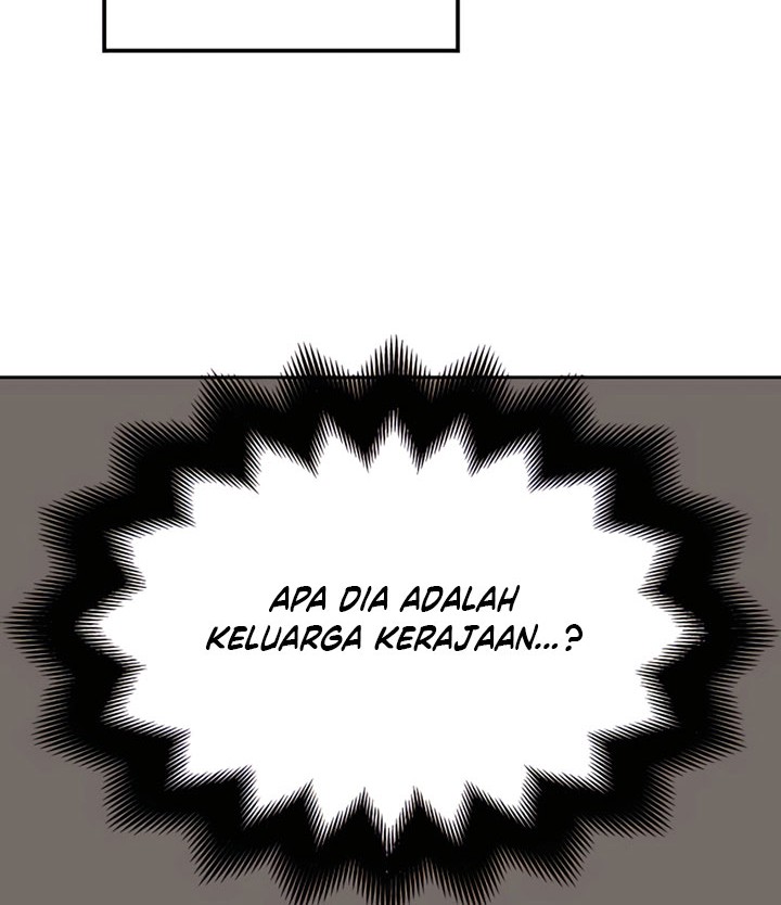 Transmigrating To The Otherworld Once More Chapter 2 Halaman 53