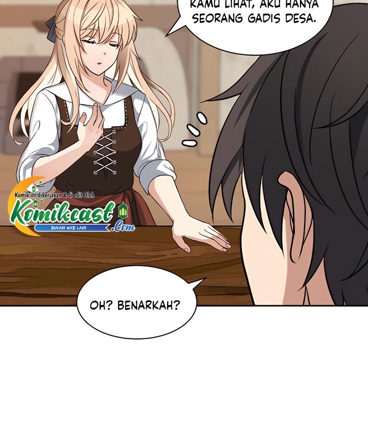 Transmigrating To The Otherworld Once More Chapter 2 Halaman 55