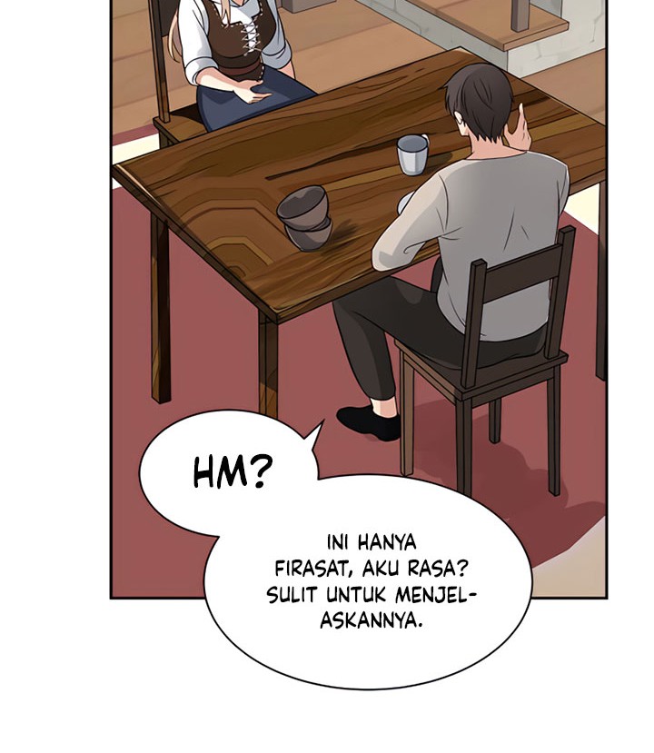 Transmigrating To The Otherworld Once More Chapter 2 Halaman 57