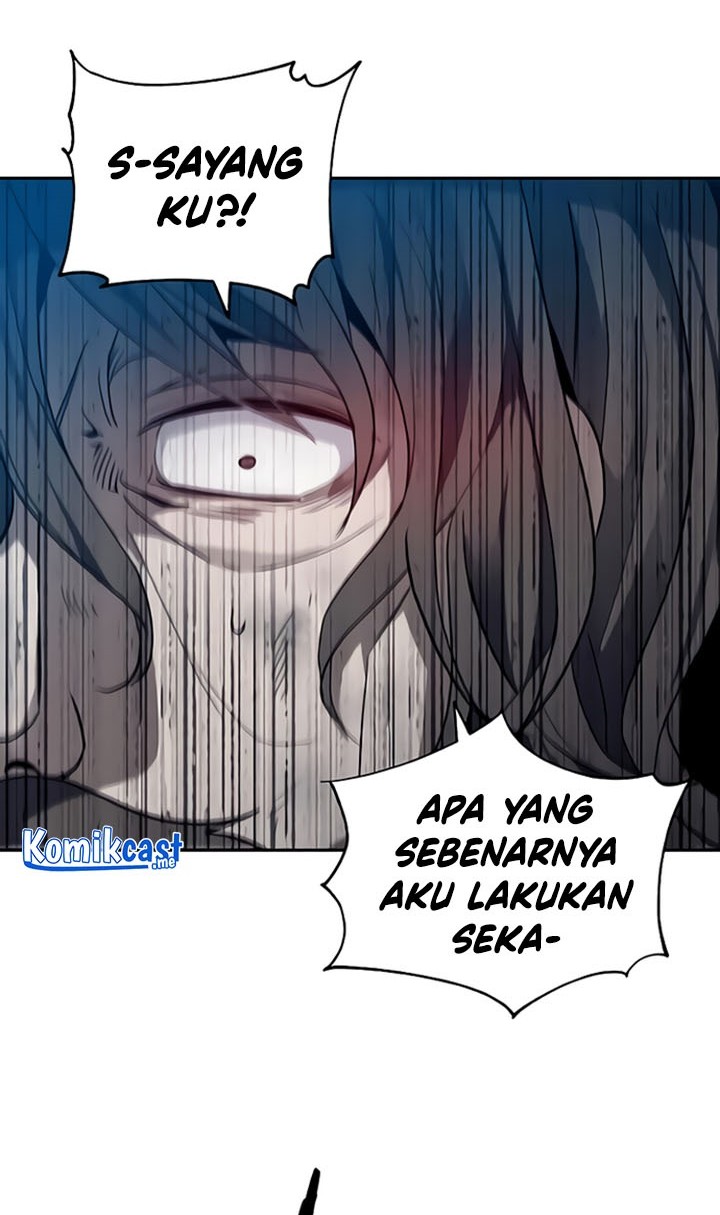 Transmigrating To The Otherworld Once More Chapter 20 Halaman 7