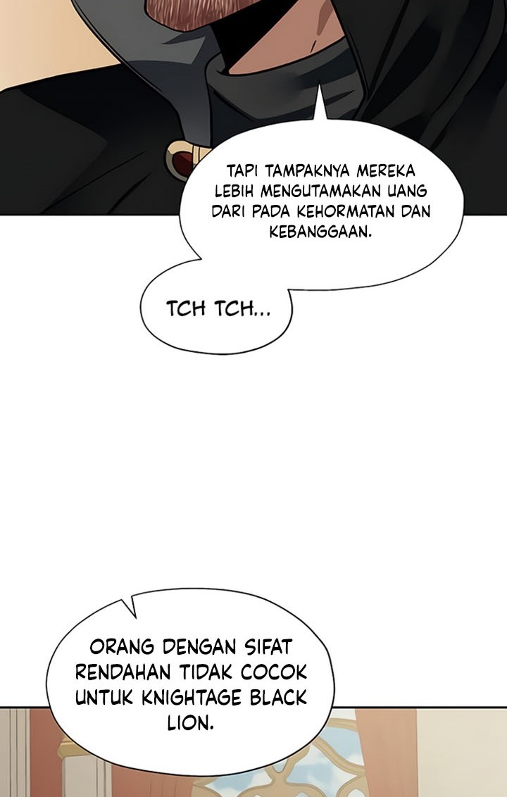 Transmigrating To The Otherworld Once More Chapter 20 Halaman 19