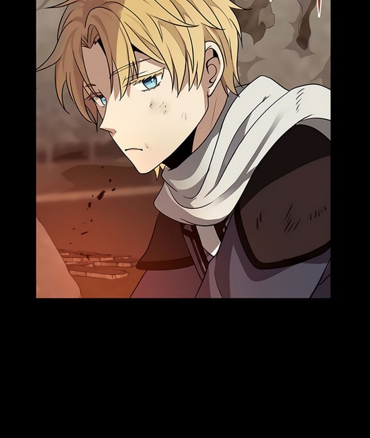 Transmigrating To The Otherworld Once More Chapter 20 Halaman 37