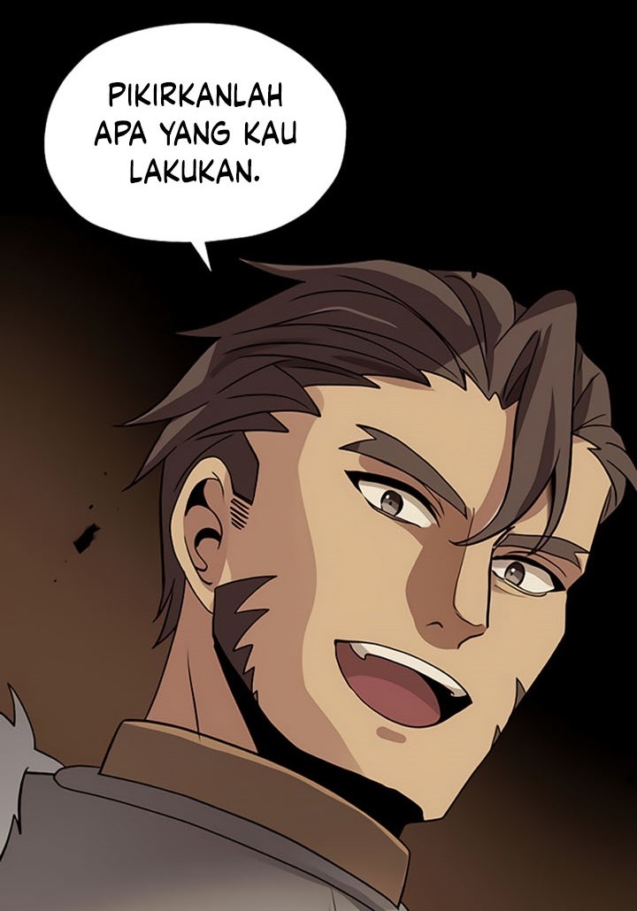 Transmigrating To The Otherworld Once More Chapter 20 Halaman 39