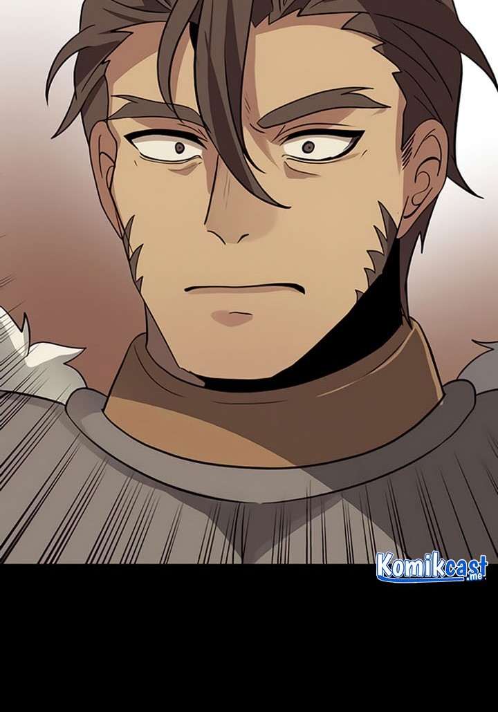 Transmigrating To The Otherworld Once More Chapter 20 Halaman 45