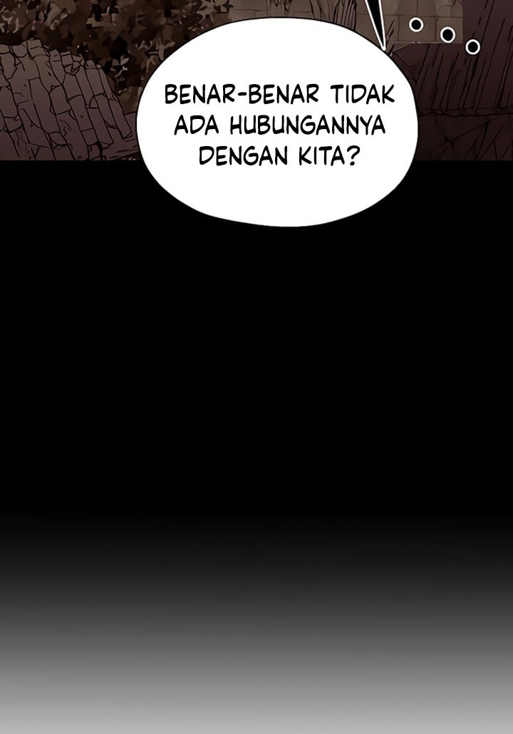 Transmigrating To The Otherworld Once More Chapter 20 Halaman 47