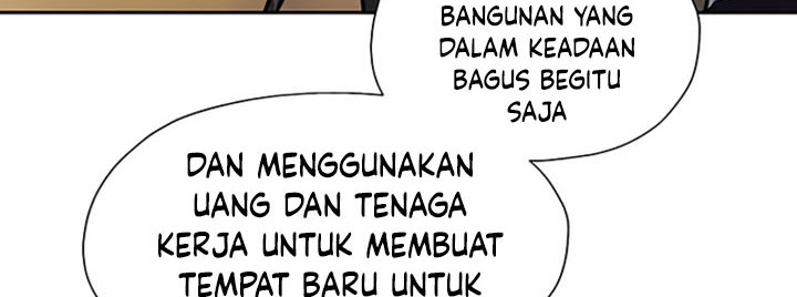 Transmigrating To The Otherworld Once More Chapter 20 Halaman 55