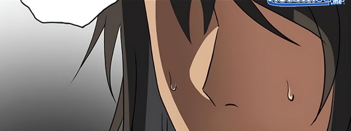 Transmigrating To The Otherworld Once More Chapter 20 Halaman 57