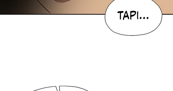 Transmigrating To The Otherworld Once More Chapter 20 Halaman 59
