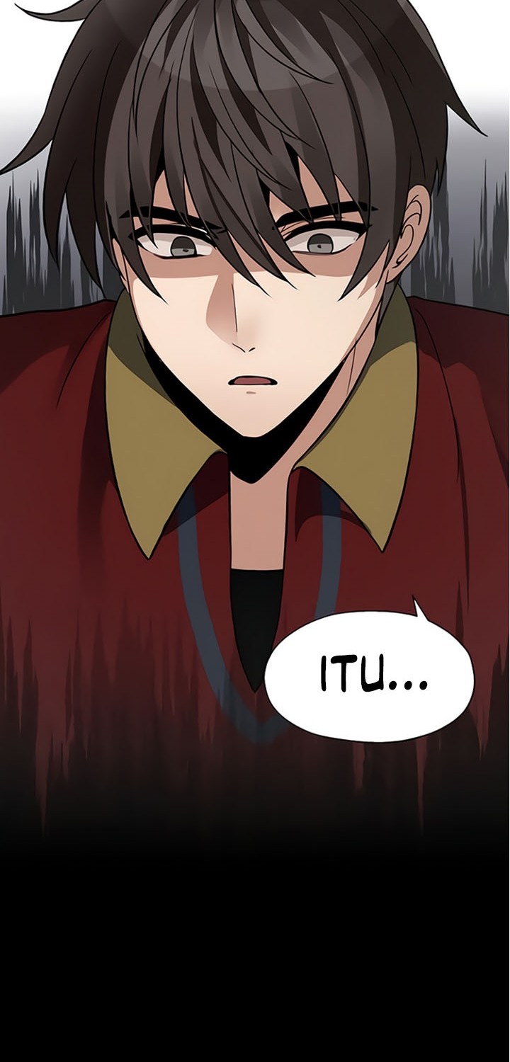 Transmigrating To The Otherworld Once More Chapter 21 Halaman 41