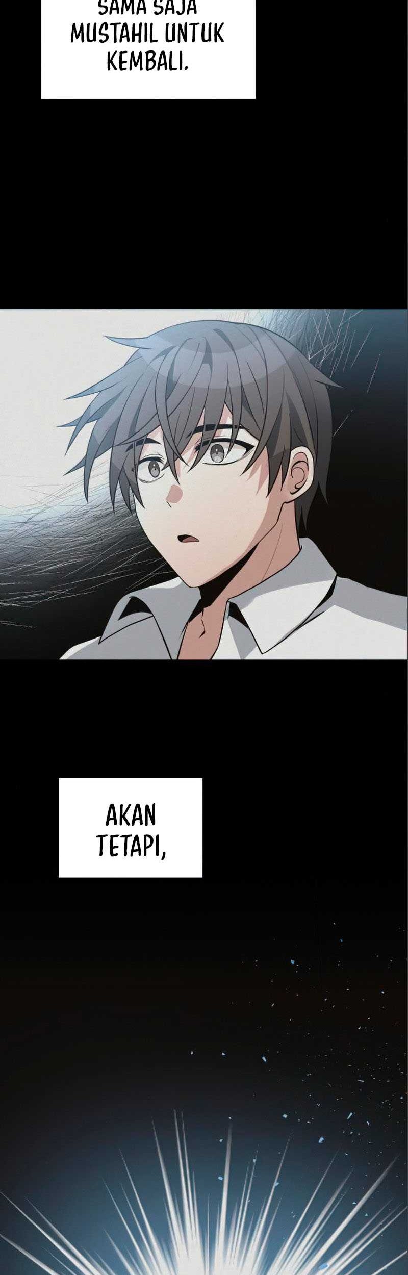 Transmigrating To The Otherworld Once More Chapter 23 Halaman 3
