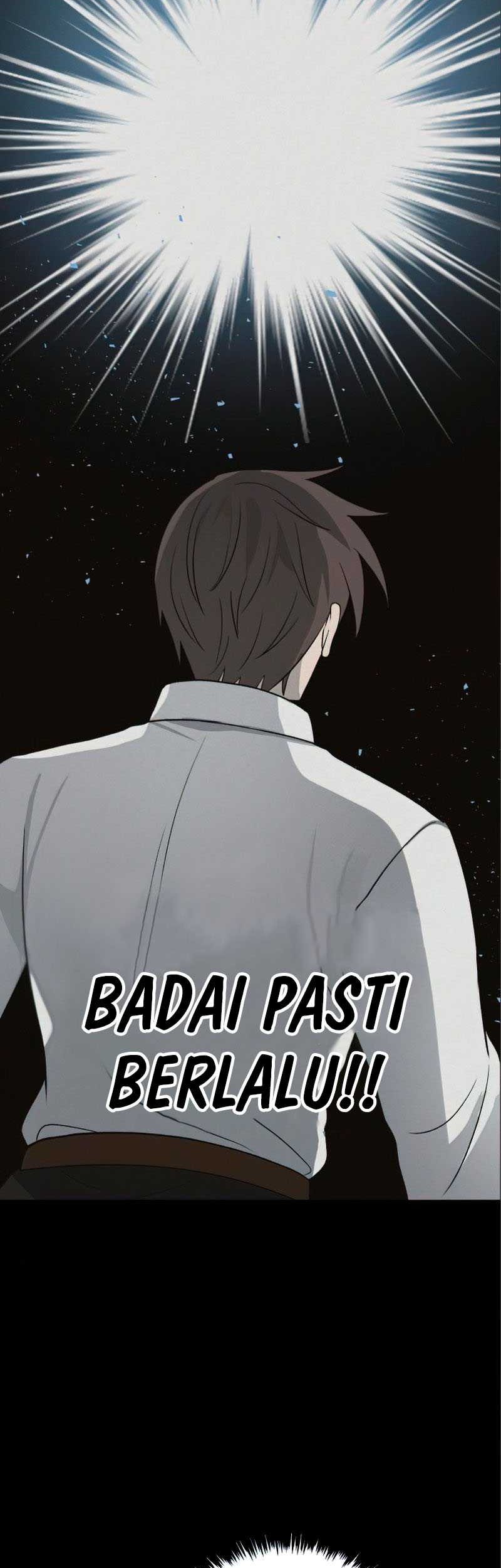 Transmigrating To The Otherworld Once More Chapter 23 Halaman 4