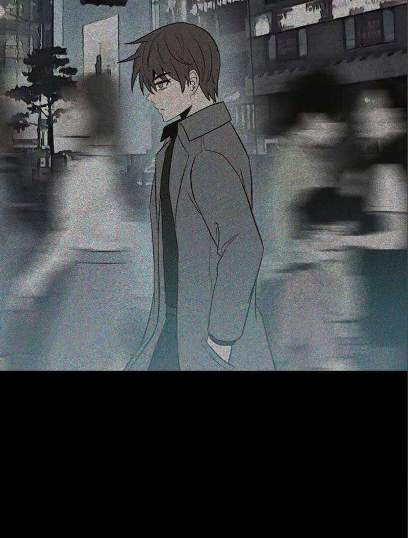 Transmigrating To The Otherworld Once More Chapter 23 Halaman 7