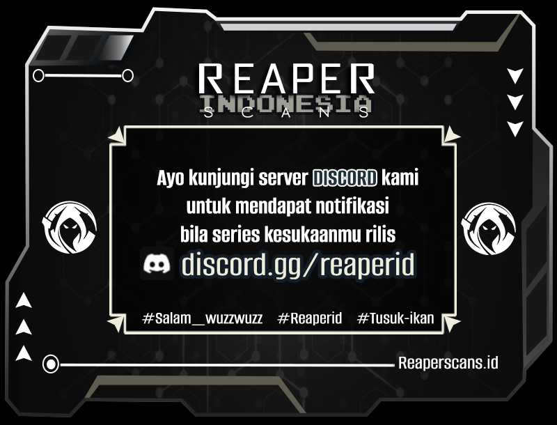 Transmigrating To The Otherworld Once More Chapter 23 Halaman 48