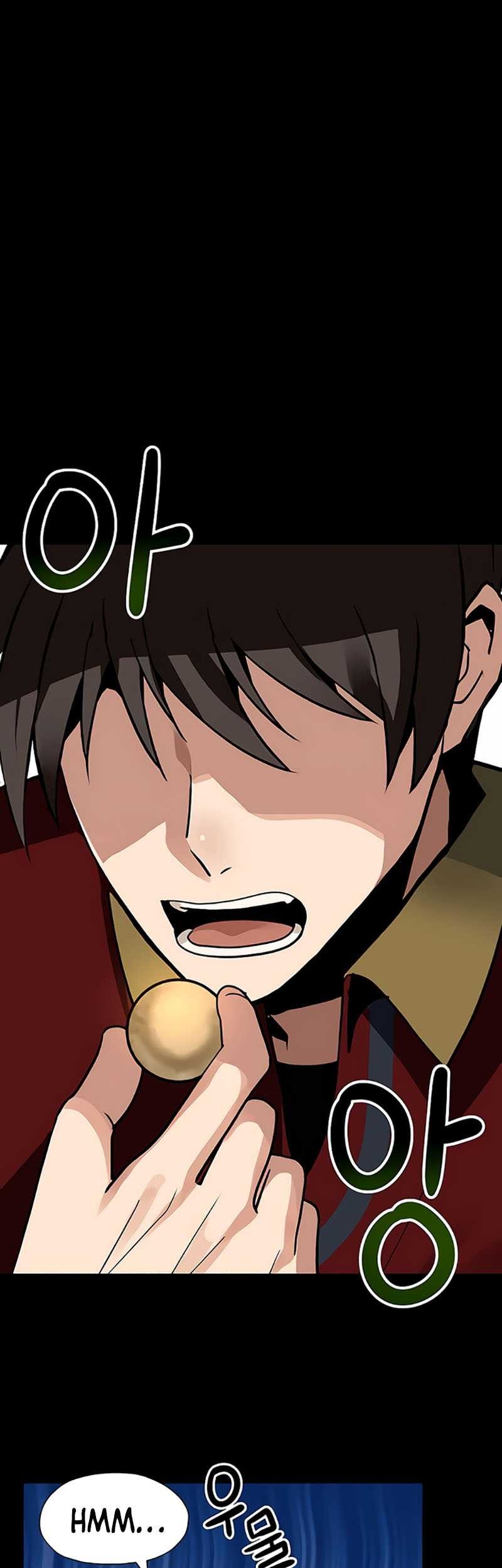 Transmigrating To The Otherworld Once More Chapter 24 Halaman 2