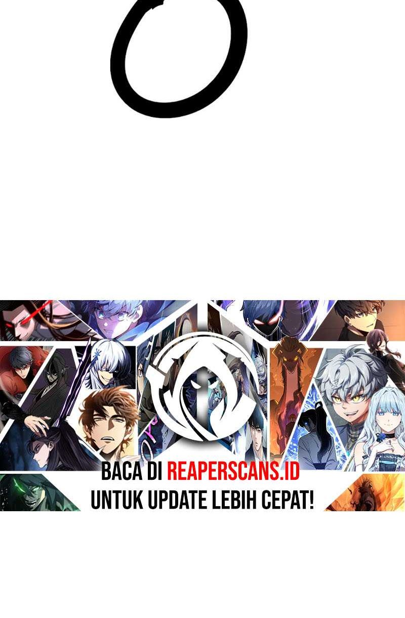 Transmigrating To The Otherworld Once More Chapter 24 Halaman 52