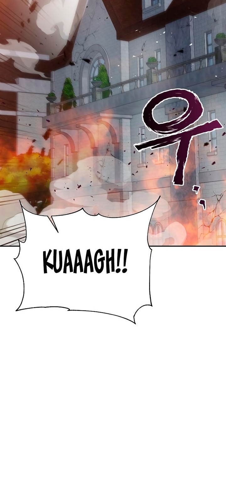 Transmigrating To The Otherworld Once More Chapter 34 Halaman 5