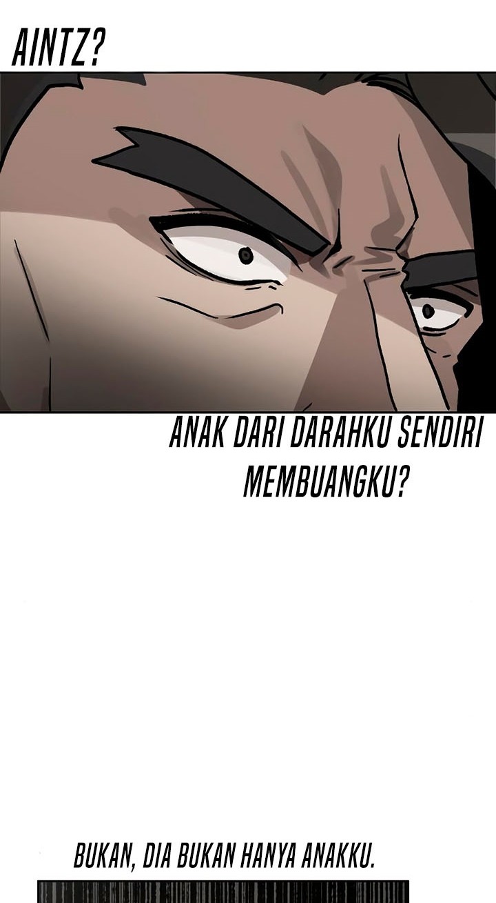 Transmigrating To The Otherworld Once More Chapter 34 Halaman 17