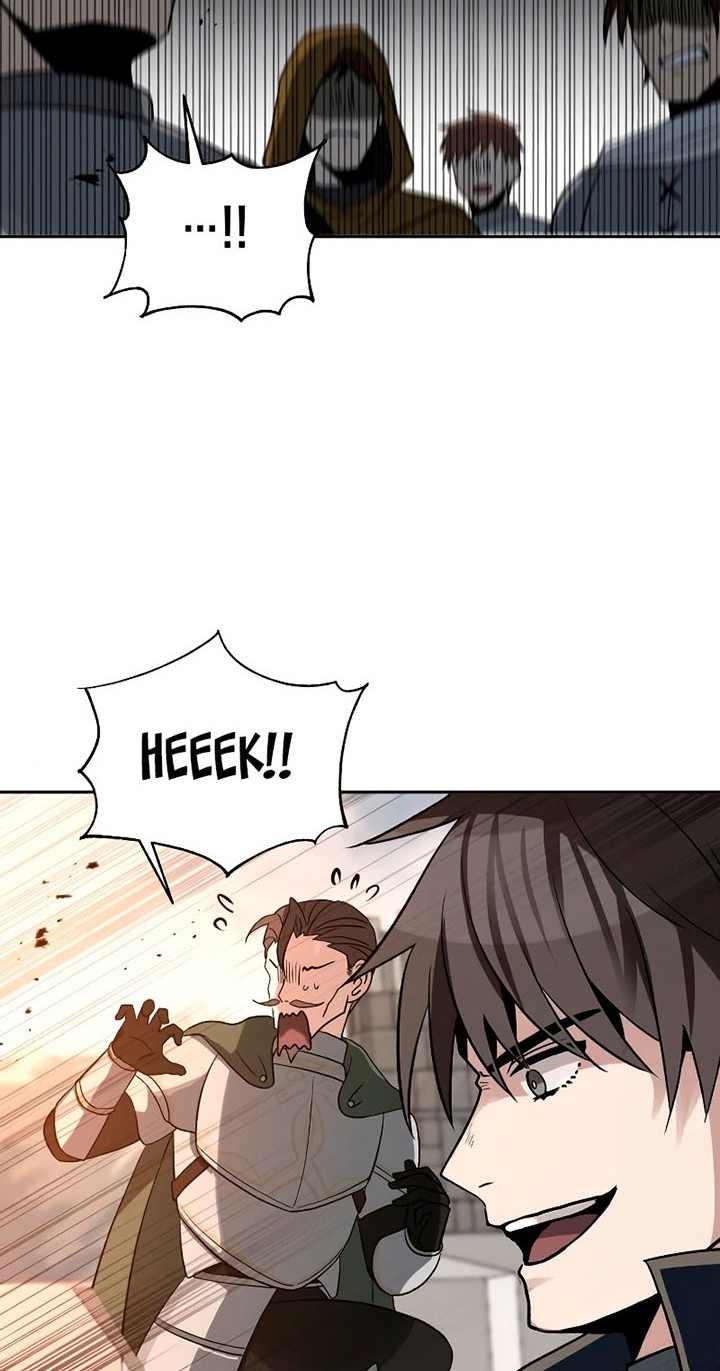 Transmigrating To The Otherworld Once More Chapter 34 Halaman 21