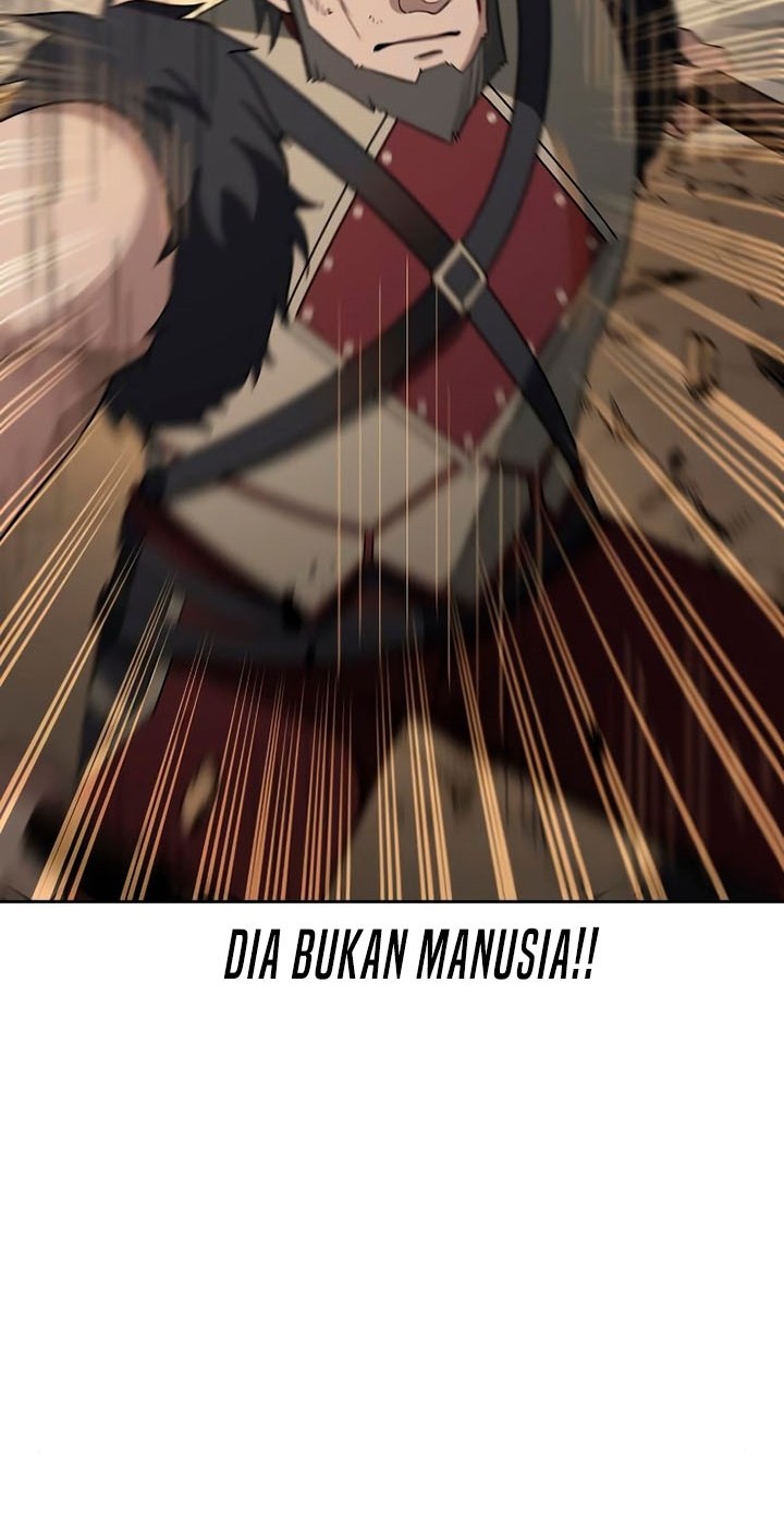 Transmigrating To The Otherworld Once More Chapter 34 Halaman 31