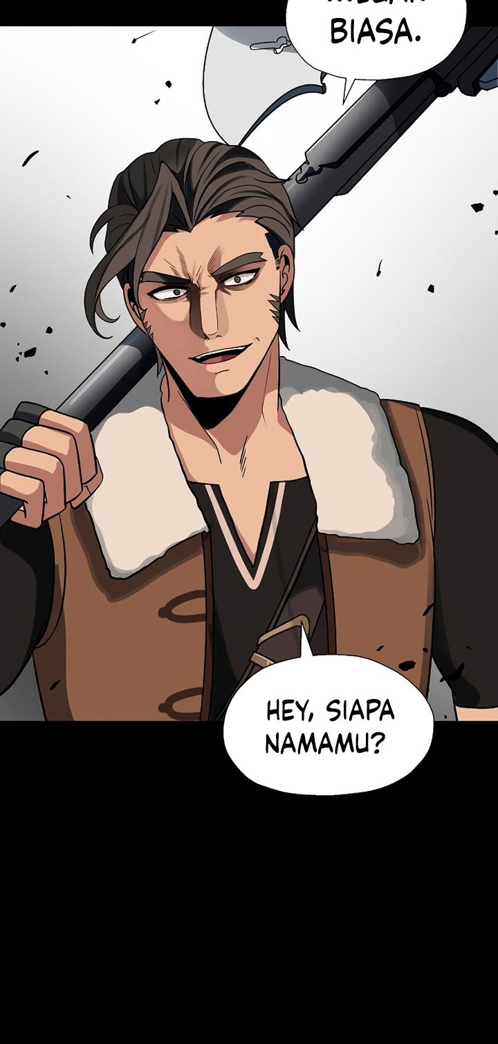 Transmigrating To The Otherworld Once More Chapter 35 Halaman 15