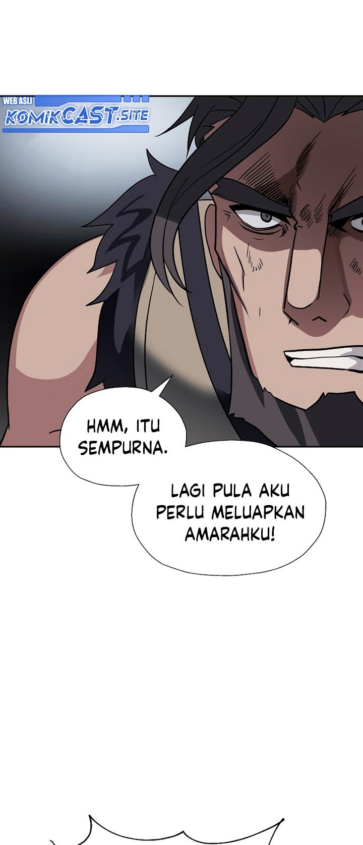 Transmigrating To The Otherworld Once More Chapter 35 Halaman 27