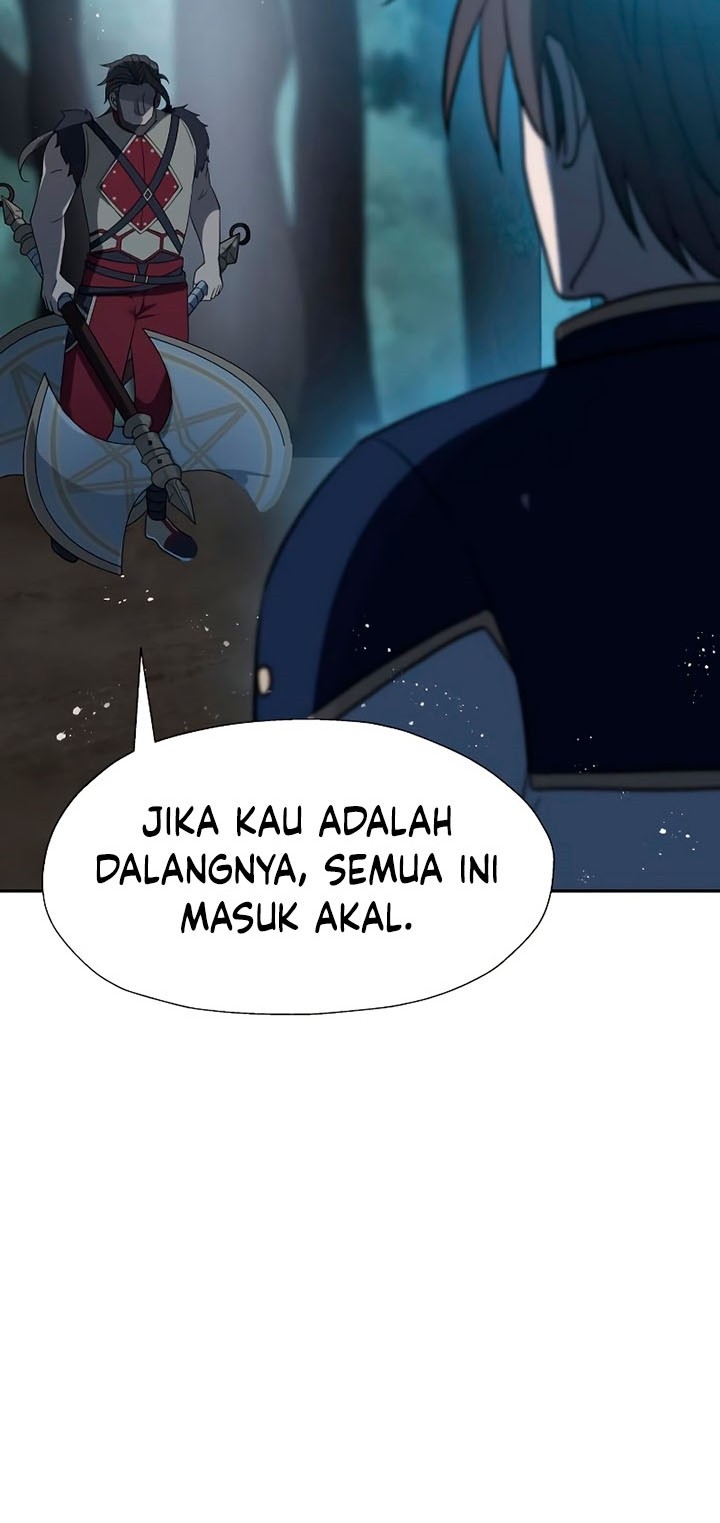 Transmigrating To The Otherworld Once More Chapter 35 Halaman 49